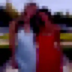 Yvette, 30 ans, disponible à Tence pour un rencontre adulte