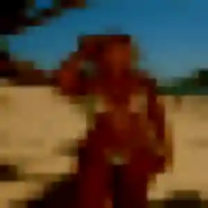 Photo privée de Delice, 22 ans à Ternay - rencontre coquine