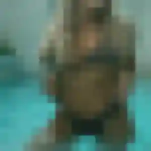 Photo perso de Nadine, 34 ans à Ternay - rencontre coquine