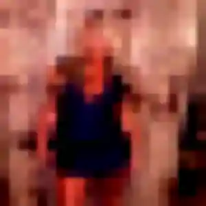 Rejoins Kim, 26 ans à Terrasson-Lavilledieu gratuitement