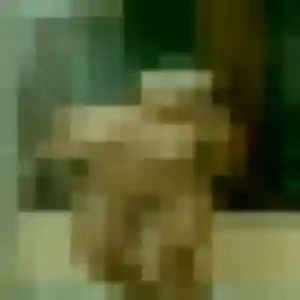 Monique de Terrasson-Lavilledieu, 31 ans - rencontre adulte discret