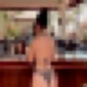 Nadine, 32 ans, cherche un rencontre adulte à Terrasson-Lavilledieu