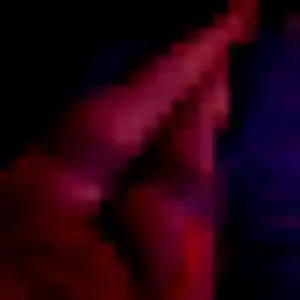 Photo de Zina à Terrasson-Lavilledieu (44 ans) - rencontre adulte anonyme
