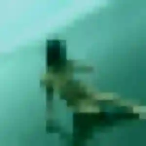Belle Aurelie, 39 ans à Terres-de-Haute-Charente - la contacter
