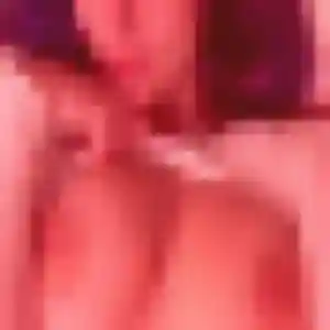Rencontre Dana, 36 ans à Terres-de-Haute-Charente gratuitement