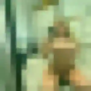 Charmante Elvire, 39 ans à Terres-de-Haute-Charente - la contacter