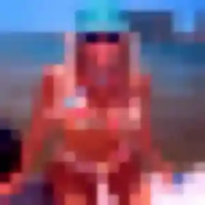 Karima, femme de 29 ans cherche rencontre adulte à Terres-de-Haute-Charente