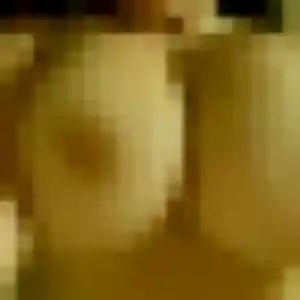 Jeanne de Terville, 41 ans - rencontre adulte discret