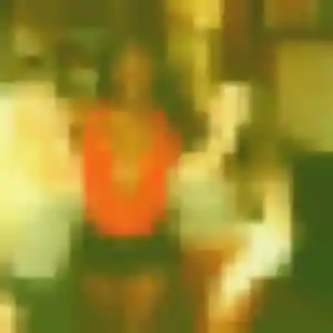 Nicole, 26 ans, cherche un rencontre adulte à Terville