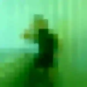 Dorothee, femme de 43 ans veut rencontre adulte à Teyran