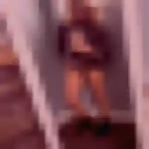 Ibtissam de Teyran, 40 ans - rencontre adulte discret