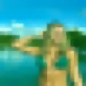 Melodie, femme de 32 ans propose rencontre adulte à Teyran