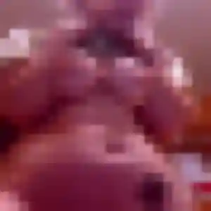 Azalee (30 ans) à Thann cherche un rencontre adulte ce soir
