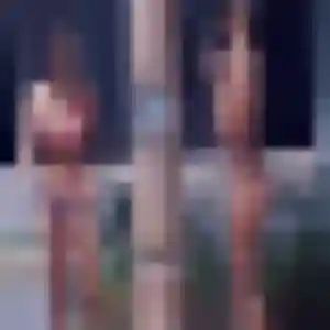 Gaelle (39 ans) à Thann cherche une rencontre aujourd'hui