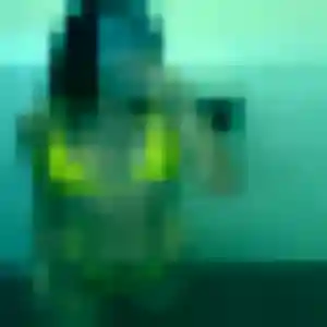Profil de Thais à Thann (29 ans) - rencontre adulte gratuit
