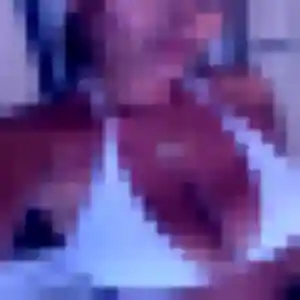 Touria, 19 ans, cherche un rencontre adulte à Thann