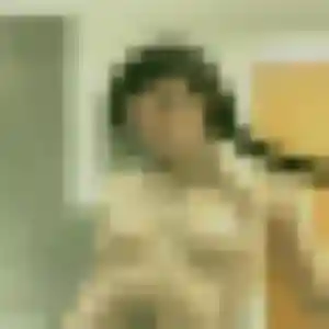 Colombe, fille de 23 ans cherche rencontre adulte à Thaon-les-Vosges