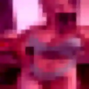 Photo exclusive de Kawtar, 40 ans à Thaon-les-Vosges - rencontre coquine
