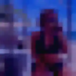 rencontre adulte à Thaon-les-Vosges : photo de Romina, 38 ans - sans engagement
