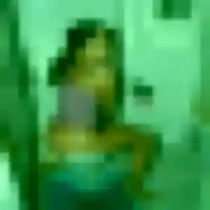 Photo sexy de Sandrine, 22 ans à Thaon-les-Vosges - rencontre sans lendemain