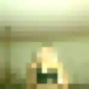 Profil de Capucine à Thézan-lès-Béziers (27 ans) - rencontre adulte anonyme