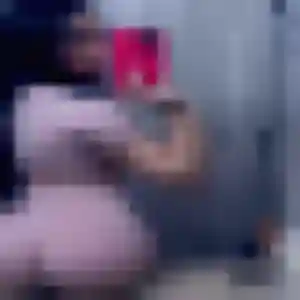 Photo sexy de Helena, 44 ans à Thiers - plan discret