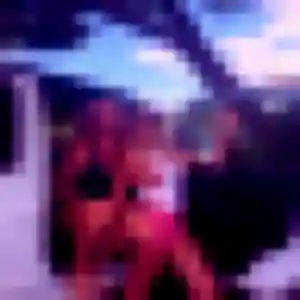 Belle Juliette, 43 ans à Thiers - voir sa photo
