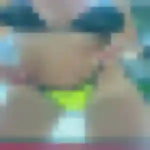 Prisca (24 ans) à Thiers cherche un rencontre adulte rapidement