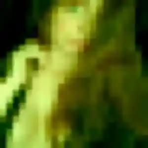 Claire (22 ans) à Thierville-sur-Meuse cherche une rencontre rapidement