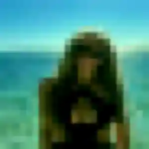 Kenza, femme de 27 ans cherche rencontre adulte à Thierville-sur-Meuse