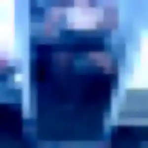 Profil de Leontine à Thierville-sur-Meuse (21 ans) - rencontre adulte discret