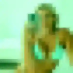 Jolie Nina, 44 ans à Thierville-sur-Meuse - voir sa photo