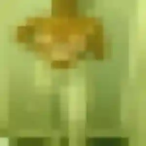 Rym (34 ans) à Thierville-sur-Meuse cherche un rencontre adulte rapidement