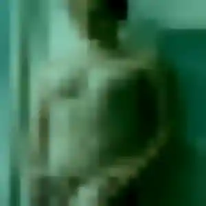 Belle Yvette, 33 ans à Thierville-sur-Meuse - voir sa photo