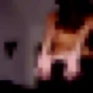 Charmante Prisca, 19 ans à Thionville - la contacter