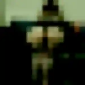 Uranie (33 ans) à Thise propose une rencontre ce soir