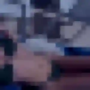 Kawtar, 40 ans, connectée à Thizy-les-Bourgs pour un rencontre adulte