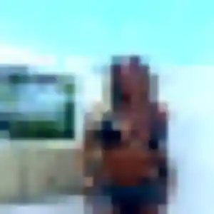 Laura de Thizy-les-Bourgs, 44 ans - rencontre adulte sans lendemain