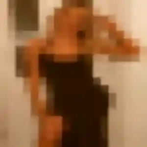 Blandine, 31 ans, connectée à Thoiry pour un rencontre adulte