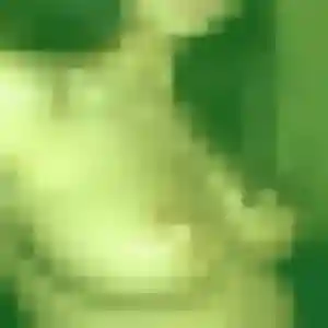 Ines (43 ans) à Thoiry propose un rencontre adulte rapidement