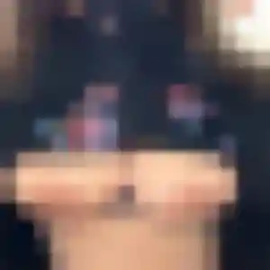 Photo de Josephine à Thoiry (35 ans) - rencontre adulte gratuit