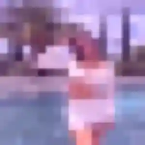 Paloma, fille de 39 ans veut rencontre adulte à Thoiry