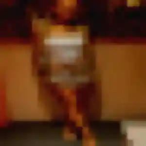 Marie-Ange, 42 ans, en ligne à Thônes pour une rencontre coquine