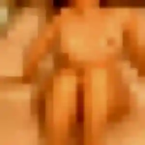 Maya (45 ans) à Thônes cherche un rencontre adulte maintenant