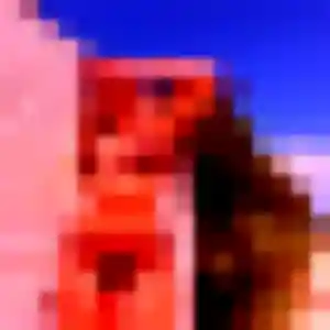 Profil de Muriel à Thônes (32 ans) - rencontre adulte gratuit