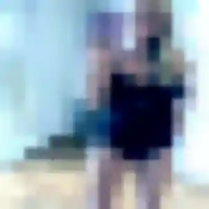Ophelie de Thônes, 22 ans - rencontre adulte discret