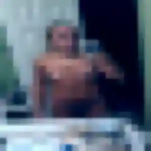Photo sexy de Typhaine, 43 ans à Thônes - plan discret