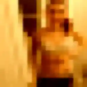 Contacte Corinne, 44 ans à Thouars en privé