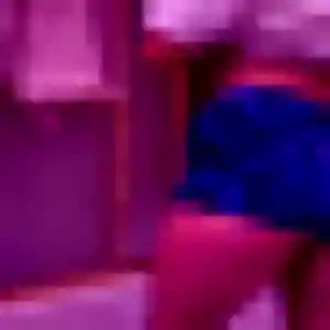 Jolie Delia, 40 ans à Thouars - la contacter