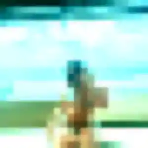 Florence (41 ans) à Thuir propose un rencontre adulte rapidement